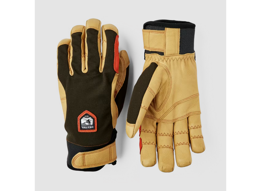 Hestra Ergo Grip Active Glove