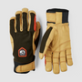 Hestra Ergo Grip Active Glove