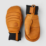 Hestra Fall Line Mitt