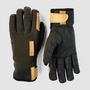 Hestra Ergo Grip Active Wool Terry Glove