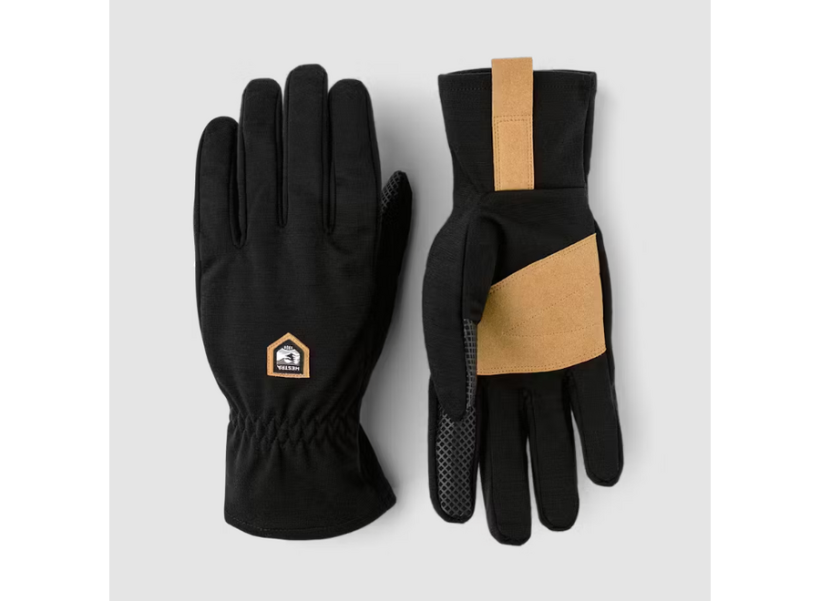 Hestra Merino Windwool Liner Glove