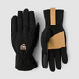 Hestra Merino Windwool Liner Glove
