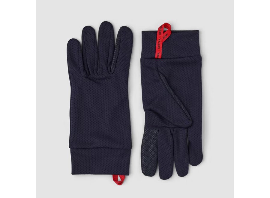 Hestra Touch Point Dry Wool Glove