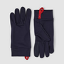 Hestra Touch Point Dry Wool Glove