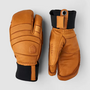 Hestra Fall Line 3-Finger Glove