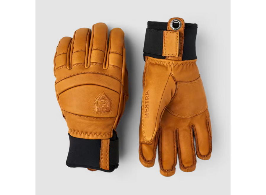 Hestra Fall Line Glove