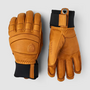 Hestra Fall Line Glove