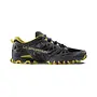 La Sportiva Bushido III Wide Running Shoe