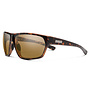 Suncloud Boone Tortoise Polarized Brown Sunglasses