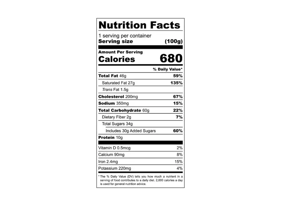 Foundation Food Pumpkin Pie Cheesecake Bites