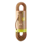 Edelrid Eagle Light Protect ECO Dry 9.5mm X 70M