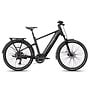 Aventon Level 4 ADV Ebike