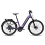 Aventon Level 4 ADV Step Through Ebike