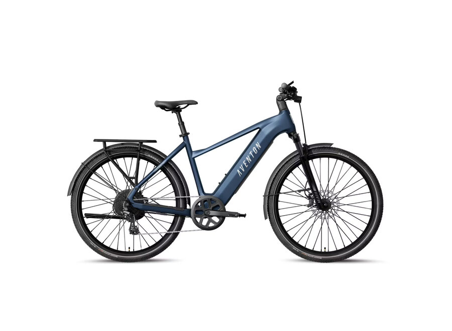 Aventon Level 4 REC Ebike