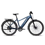 Aventon Level 4 REC Ebike