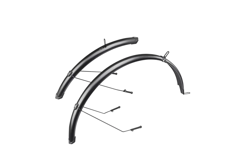 Velotric Tempo Fenders Set