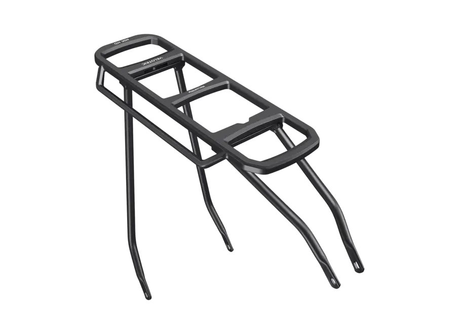 Velotric Tempo Rear Rack