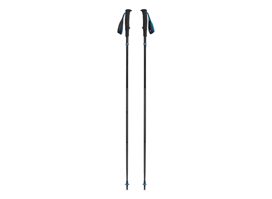 Black Diamond Distance Z Poles