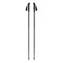 Black Diamond Distance Z Poles