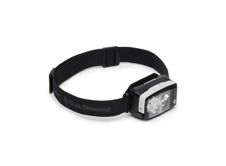 Black Diamond Distance LT 1100 Headlamp