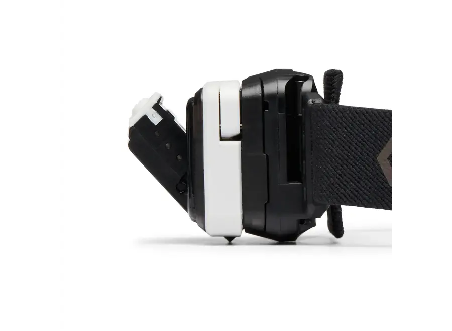 Black Diamond Distance LT 1100 Headlamp