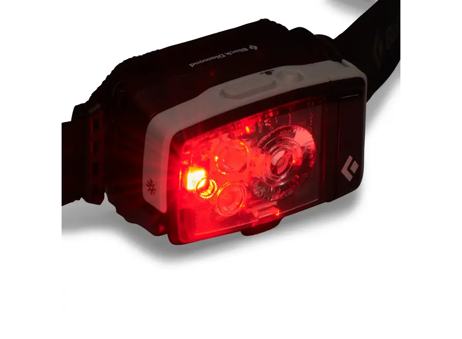 Black Diamond Distance LT 1100 Headlamp