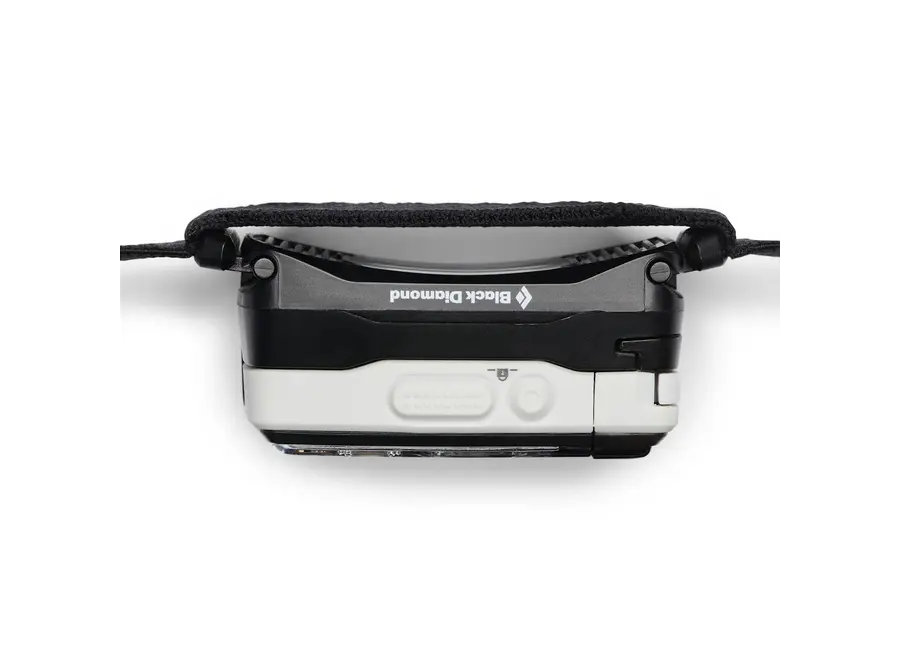 Black Diamond Distance LT 1100 Headlamp