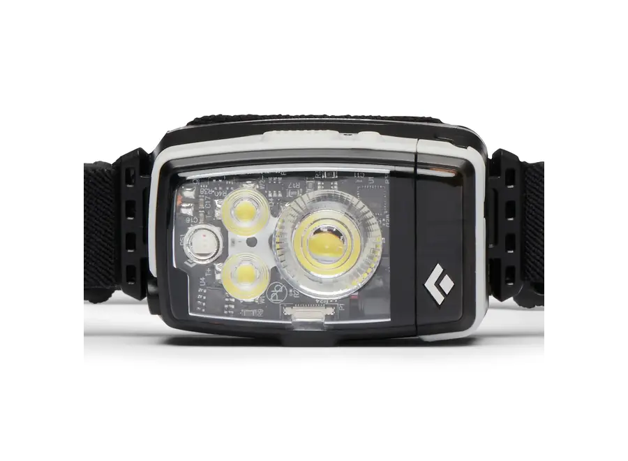Black Diamond Distance LT 1100 Headlamp