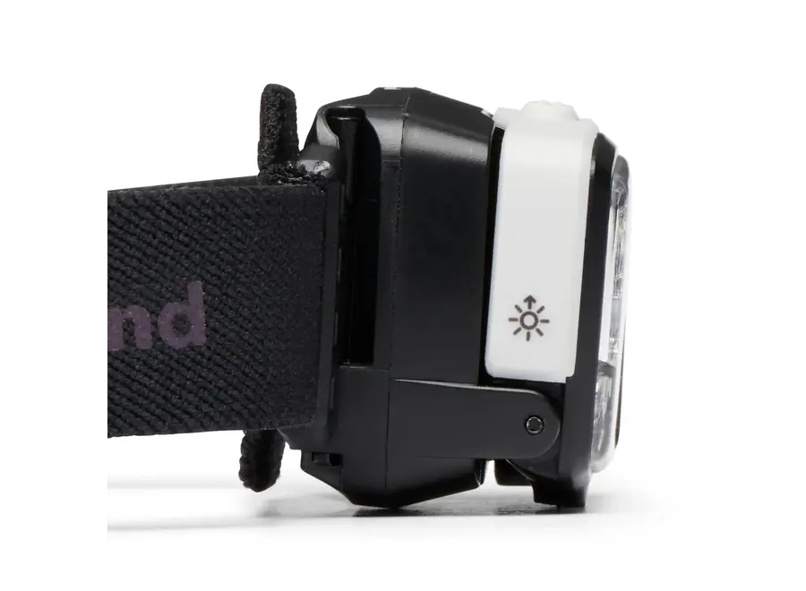 Black Diamond Distance LT 1100 Headlamp