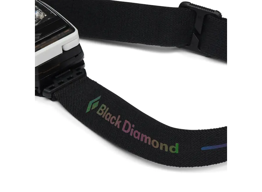 Black Diamond Distance LT 1100 Headlamp