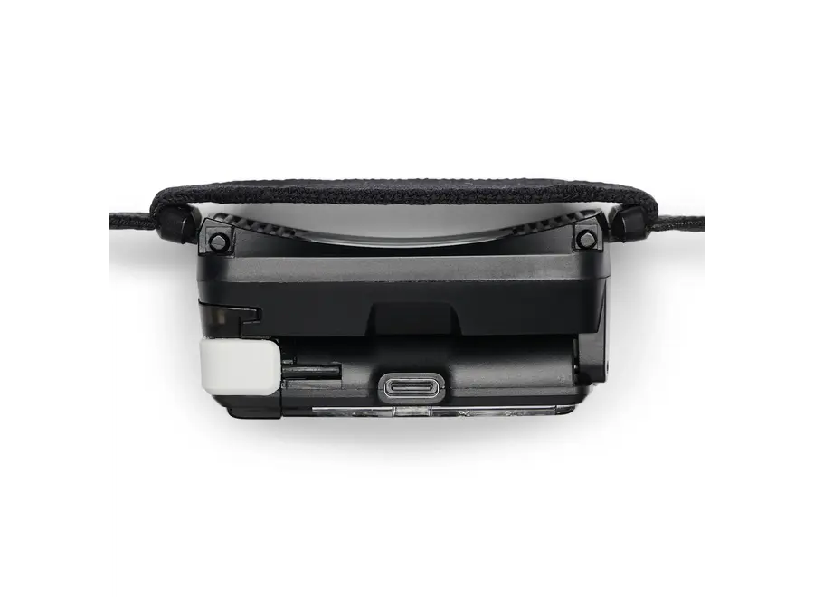 Black Diamond Distance LT 1100 Headlamp