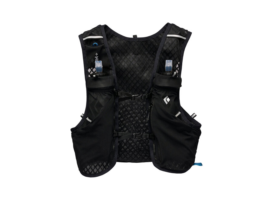 Black Diamond Distance 6 Vest