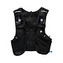 Black Diamond Distance 6 Vest