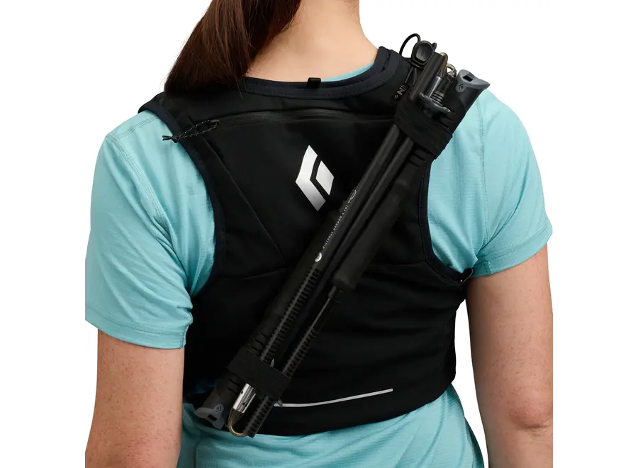 Black Diamond Distance 6 Vest