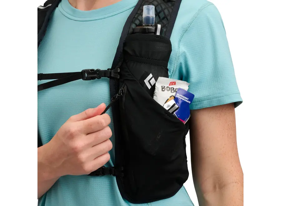 Black Diamond Distance 6 Vest
