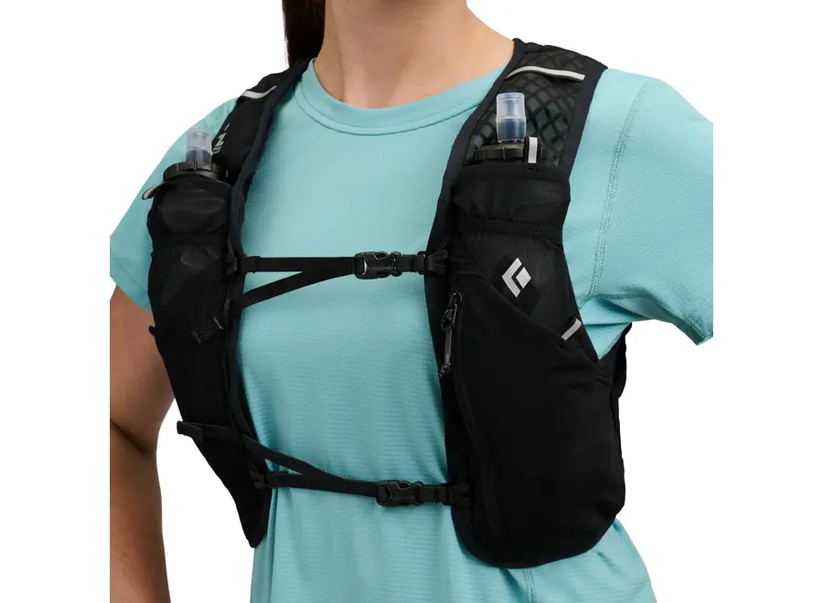 Black Diamond Distance 6 Vest