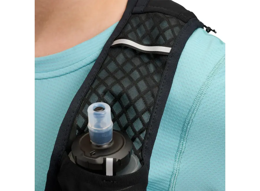 Black Diamond Distance 6 Vest
