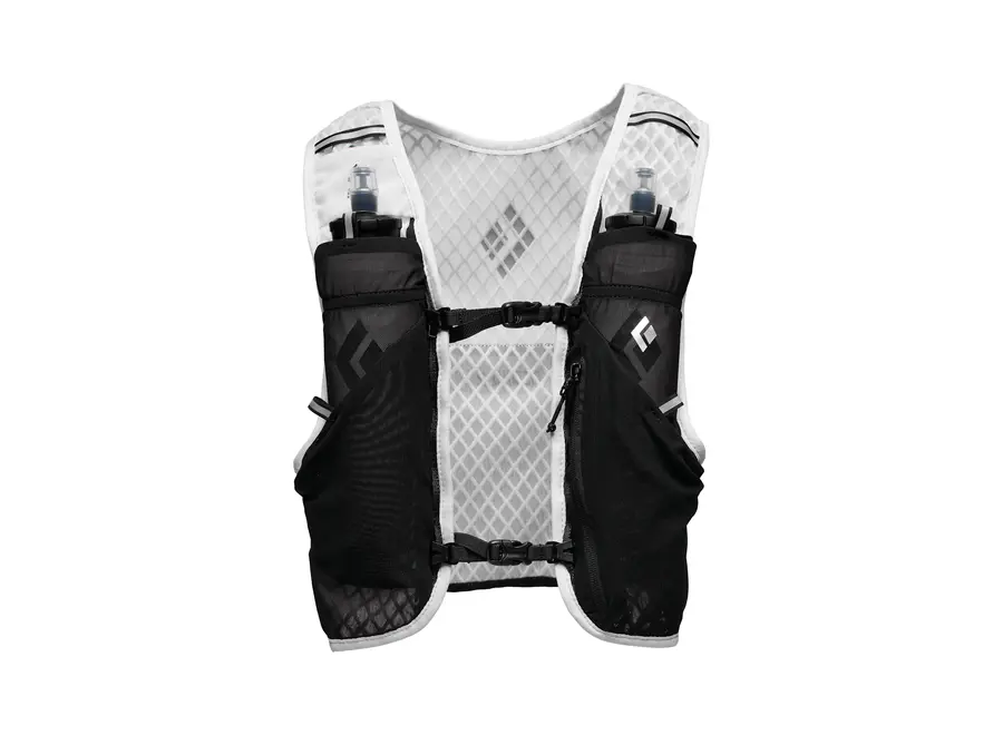 Black Diamond Distance 2 Vest