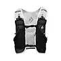 Black Diamond Distance 2 Vest