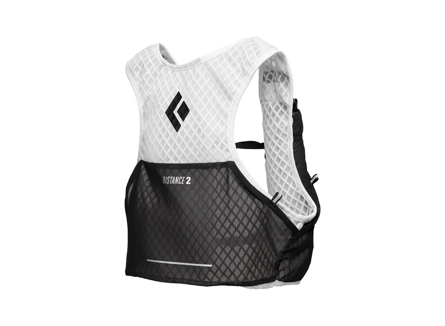 Black Diamond Distance 2 Vest