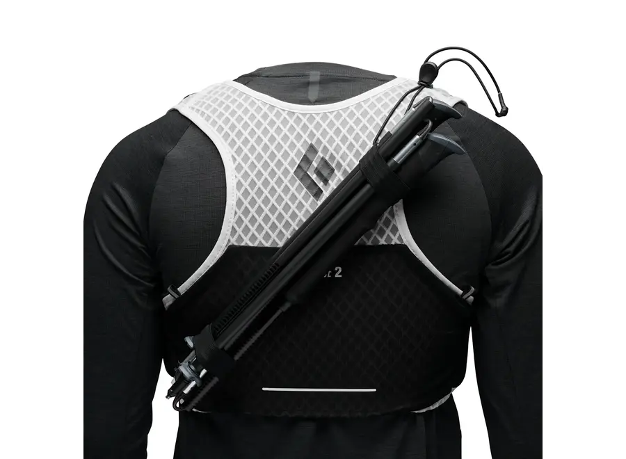 Black Diamond Distance 2 Vest