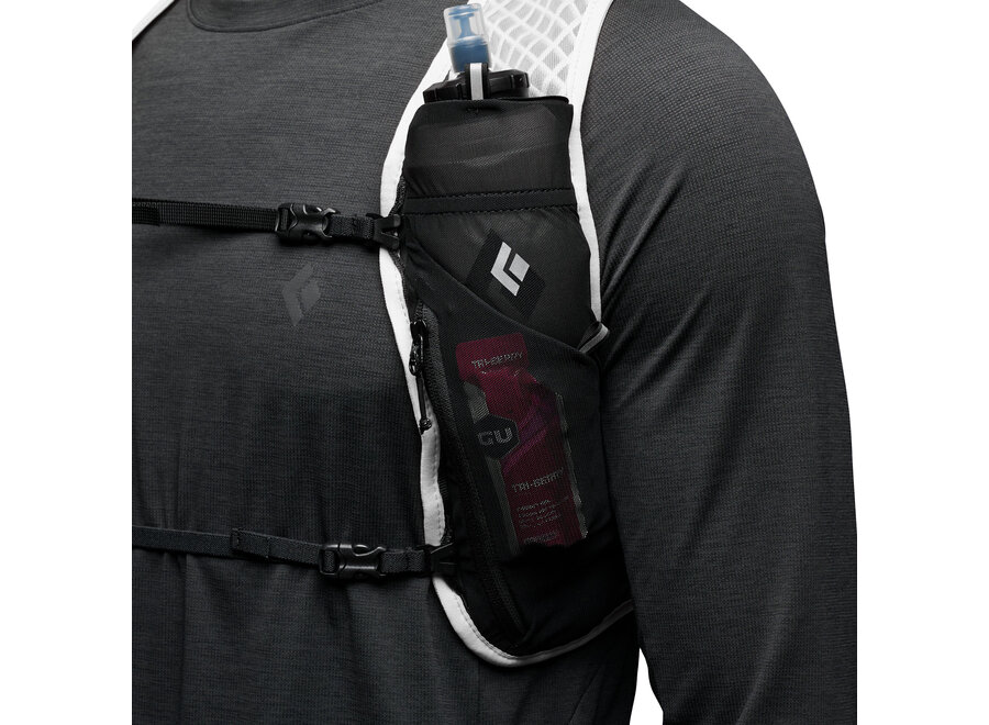 Black Diamond Distance 2 Vest