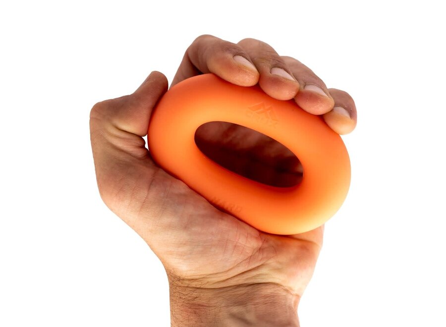 Crux ARO Warm Up and Training Tool - Hard