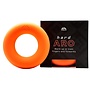 Crux ARO Warm Up and Training Tool - Hard
