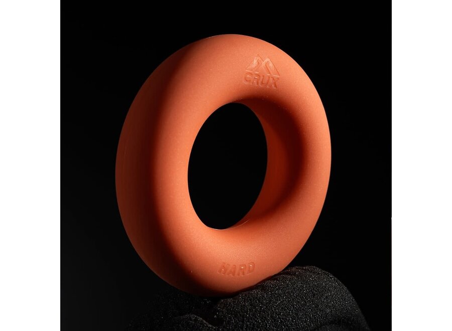 Crux ARO Warm Up and Training Tool - Hard