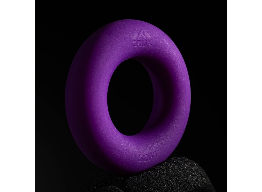 Crux ARO Warm Up and Training Tool - Soft