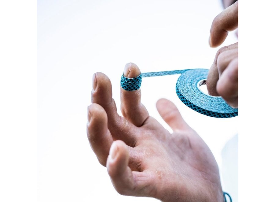 Crux Tape Pack - 5 rolls