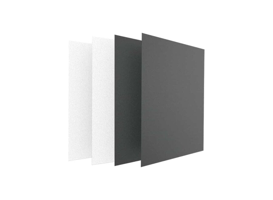 Crux TACO Skin Sander