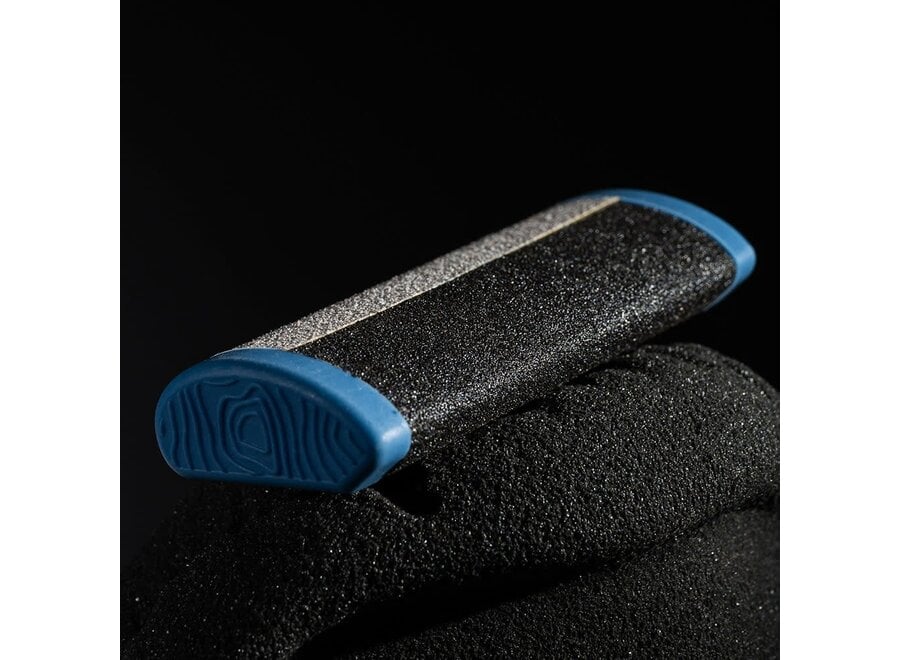 Crux TACO Skin Sander