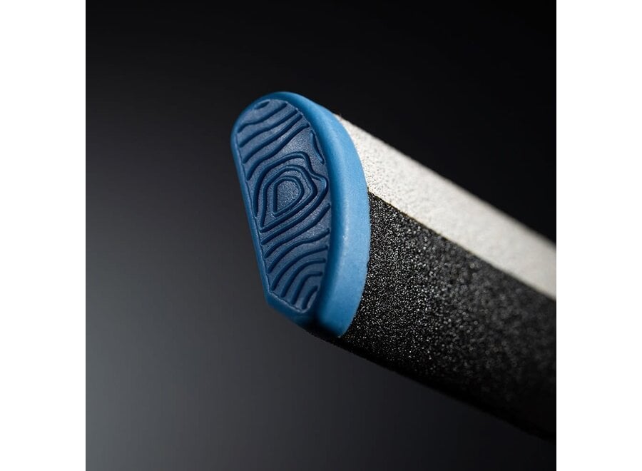 Crux TACO Skin Sander